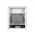 KENTATSU NOBBY BASE (E) 44-2CS - кондиционер (КЕНТАТСУ) KENTATSU NOBBY BASE (E) 44-2CS - кондиционер (КЕНТАТСУ)