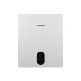 KENTATSU NOBBY BASE (E) 40-2CS