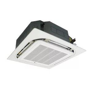 KENTATSU KR140HFAN1 - кондиционер (КЕНТАТСУ) KENTATSU KR140HFAN1 - кондиционер (КЕНТАТСУ)