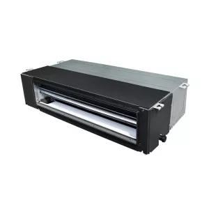 Kentatsu KL30HFAN1 настенный кондиционер (КЕНТАТСУ) Kentatsu KL30HFAN1 настенный кондиционер (КЕНТАТСУ)