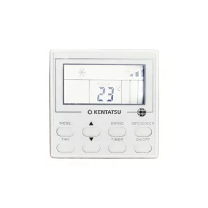 Kentatsu KL40HFAN1 настенный кондиционер (КЕНТАТСУ) Kentatsu KL40HFAN1 настенный кондиционер (КЕНТАТСУ)