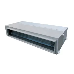 Kentatsu KK120HFAN1 фанкойл (КЕНТАТСУ) Kentatsu KK120HFAN1 фанкойл (КЕНТАТСУ)
