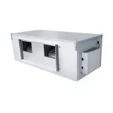 KENTATSU KT90HFAN1