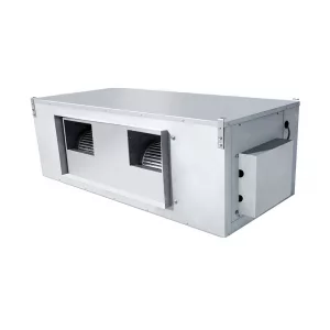 KENTATSU KT250HFAN1 фанкойл (КЕНТАТСУ) KENTATSU KT250HFAN1 фанкойл (КЕНТАТСУ)