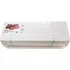 Kentatsu KSGI21HFAN1-KSRI21HFAN1 - сплит-система серии ICHI (КЕНТАТСУ) Kentatsu KSGI21HFAN1-KSRI21HFAN1 - сплит-система серии ICHI (КЕНТАТСУ)