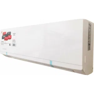 KENTATSU KT265-80 сплит-система ICHI on/off (КЕНТАТСУ) KENTATSU KT265-80 сплит-система ICHI on/off (КЕНТАТСУ)