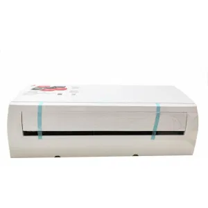 KENTATSU KT265-80 сплит-система ICHI on/off (КЕНТАТСУ) KENTATSU KT265-80 сплит-система ICHI on/off (КЕНТАТСУ)
