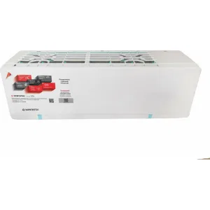 KENTATSU KT265-80 сплит-система ICHI on/off (КЕНТАТСУ) KENTATSU KT265-80 сплит-система ICHI on/off (КЕНТАТСУ)