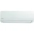 KENTATSU KT265-80 сплит-система ICHI on/off (КЕНТАТСУ) KENTATSU KT265-80 сплит-система ICHI on/off (КЕНТАТСУ)