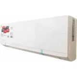 Kentatsu KSGI35HFAN1-KSRI35HFAN1 сплит-система ICHI On/Off
