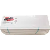 Kentatsu KSGI35HFAN1-KSRI35HFAN1 сплит-система ICHI On/Off