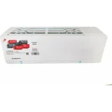Kentatsu KSGI35HFAN1-KSRI35HFAN1 сплит-система ICHI On/Off