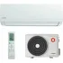 Kentatsu KSGI35HFAN1-KSRI35HFAN1 сплит-система ICHI On/Off (КЕНТАТСУ) Kentatsu KSGI35HFAN1-KSRI35HFAN1 сплит-система ICHI On/Off (КЕНТАТСУ)
