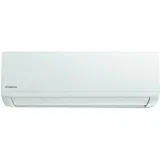 Kentatsu KSGI35HFAN1-KSRI35HFAN1 сплит-система ICHI On/Off