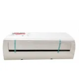 KENTATSU KSGI53HFAN1-KSRI53HFAN1 сплит-система ICHI on/off