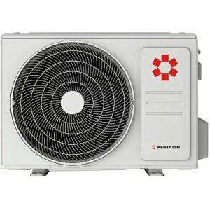KENTATSU KSGI70HFAN1-KSRI70HFAN1 сплит-система, серия ICHI, on/off (КЕНТАТСУ) KENTATSU KSGI70HFAN1-KSRI70HFAN1 сплит-система, серия ICHI, on/off (КЕНТАТСУ)
