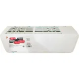 KENTATSU KT297-80 сплит-система Kanami KSGA21HFAN1 - KSRA21HFAN1 on/off
