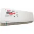 Kentatsu KSGA26HFAN1-KSRA26HFAN1 сплит-система Kanami On/Off (КЕНТАТСУ) Kentatsu KSGA26HFAN1-KSRA26HFAN1 сплит-система Kanami On/Off (КЕНТАТСУ)