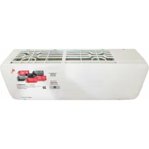 Kentatsu KSGA26HFAN1-KSRA26HFAN1 сплит-система Kanami On/Off (КЕНТАТСУ) Kentatsu KSGA26HFAN1-KSRA26HFAN1 сплит-система Kanami On/Off (КЕНТАТСУ)