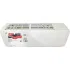 Kentatsu KSGA26HFAN1-KSRA26HFAN1 сплит-система Kanami On/Off (КЕНТАТСУ) Kentatsu KSGA26HFAN1-KSRA26HFAN1 сплит-система Kanami On/Off (КЕНТАТСУ)
