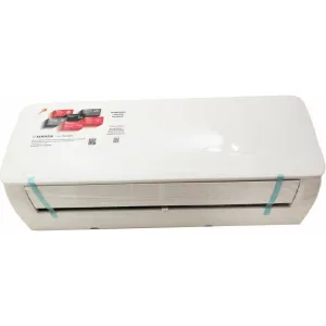 Kentatsu KSGA53HFAN1-KSRA53HFAN1 сплит-система Kanami on/off (КЕНТАТСУ) Kentatsu KSGA53HFAN1-KSRA53HFAN1 сплит-система Kanami on/off (КЕНТАТСУ)