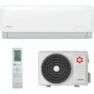 Kentatsu KSGA53HFAN1-KSRA53HFAN1 сплит-система Kanami on/off (КЕНТАТСУ) Kentatsu KSGA53HFAN1-KSRA53HFAN1 сплит-система Kanami on/off (КЕНТАТСУ)