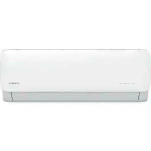 KENTATSU KSGA70HFAN1-KSRA70HFAN1 сплит-система Kanami on/off (КЕНТАТСУ) KENTATSU KSGA70HFAN1-KSRA70HFAN1 сплит-система Kanami on/off (КЕНТАТСУ)
