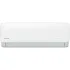 KENTATSU KSGA70HFAN1-KSRA70HFAN1 сплит-система Kanami on/off (КЕНТАТСУ) KENTATSU KSGA70HFAN1-KSRA70HFAN1 сплит-система Kanami on/off (КЕНТАТСУ)