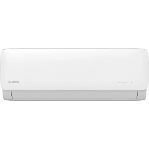 Kentatsu KSGA26 KANAMI Inverter настенная сплит-система (КЕНТАТСУ) Kentatsu KSGA26 KANAMI Inverter настенная сплит-система (КЕНТАТСУ)