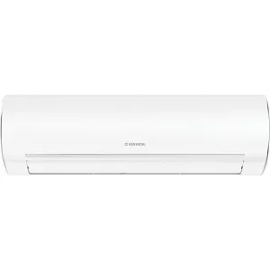 KENTATSU KSGOT26HZRN1-KSROT26HZRN1 — сплит-система Otari (КЕНТАТСУ) KENTATSU KSGOT26HZRN1-KSROT26HZRN1 — сплит-система Otari (КЕНТАТСУ)