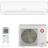 KENTATSU KSGOT50HZRN1-KSROT50HZRN1 — инверторная сплит-система Otari