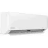KENTATSU KSGA21HFAN1-KSRA21HFAN1/-40 сплит-система Kanami (КЕНТАТСУ) KENTATSU KSGA21HFAN1-KSRA21HFAN1/-40 сплит-система Kanami (КЕНТАТСУ)