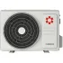 KENTATSU KSGA35HFAN1-KSRA35HFAN1 сплит-система Kanami (КЕНТАТСУ) KENTATSU KSGA35HFAN1-KSRA35HFAN1 сплит-система Kanami (КЕНТАТСУ)