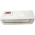 KENTATSU KSGA70HFAN1-KSRA70HFAN1/-40 сплит-система Kanami on/off (КЕНТАТСУ) KENTATSU KSGA70HFAN1-KSRA70HFAN1/-40 сплит-система Kanami on/off (КЕНТАТСУ)