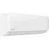 KENTATSU KSGA70HFAN1-KSRA70HFAN1/-40 сплит-система Kanami on/off (КЕНТАТСУ) KENTATSU KSGA70HFAN1-KSRA70HFAN1/-40 сплит-система Kanami on/off (КЕНТАТСУ)