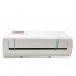 KENTATSU KSGI26HFAN1-KSRI26HFAN1/-40 сплит-система Ichi on/off (КЕНТАТСУ) KENTATSU KSGI26HFAN1-KSRI26HFAN1/-40 сплит-система Ichi on/off (КЕНТАТСУ)