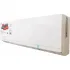 Kentatsu KSGI35HFAN1-KSRI35HFAN1/-40 сплит-система ICHI (КЕНТАТСУ) Kentatsu KSGI35HFAN1-KSRI35HFAN1/-40 сплит-система ICHI (КЕНТАТСУ)