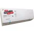 KENTATSU KSGI53HFAN1-KSRI53HFAN1/-40 сплит-система ICHI on/off (КЕНТАТСУ) KENTATSU KSGI53HFAN1-KSRI53HFAN1/-40 сплит-система ICHI on/off (КЕНТАТСУ)