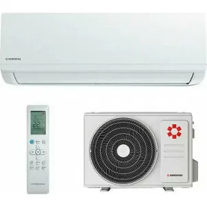 KENTATSU KSGI70HFAN1-KSRI70HFAN1/-40 сплит-система ICHI on/off (КЕНТАТСУ) KENTATSU KSGI70HFAN1-KSRI70HFAN1/-40 сплит-система ICHI on/off (КЕНТАТСУ)