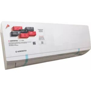 KENTATSU KSGI70HFAN1-KSRI70HFAN1/-40 сплит-система ICHI on/off (КЕНТАТСУ) KENTATSU KSGI70HFAN1-KSRI70HFAN1/-40 сплит-система ICHI on/off (КЕНТАТСУ)