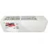 KENTATSU KSGA21HZRN1-KSRA21HZRN1/-40 Kanami - инверторная сплит-система (КЕНТАТСУ) KENTATSU KSGA21HZRN1-KSRA21HZRN1/-40 Kanami - инверторная сплит-система (КЕНТАТСУ)