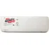 KENTATSU KSGA21HZRN1-KSRA21HZRN1/-40 Kanami - инверторная сплит-система (КЕНТАТСУ) KENTATSU KSGA21HZRN1-KSRA21HZRN1/-40 Kanami - инверторная сплит-система (КЕНТАТСУ)