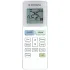 Kentatsu KSGTI50HZRN1-KSRTI50HZRN1 сплит-система настенная TIBA Inverter (КЕНТАТСУ) Kentatsu KSGTI50HZRN1-KSRTI50HZRN1 сплит-система настенная TIBA Inverter (КЕНТАТСУ)