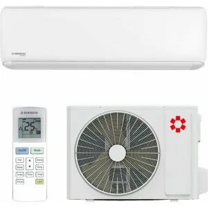 Kentatsu KSGTI50HFAN1-KSRTI50HFAN1 сплит-система настенная TIBA On/Off (КЕНТАТСУ) Kentatsu KSGTI50HFAN1-KSRTI50HFAN1 сплит-система настенная TIBA On/Off (КЕНТАТСУ)