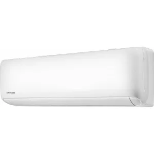 Kentatsu KSGTI50HFAN1-KSRTI50HFAN1 сплит-система настенная TIBA On/Off (КЕНТАТСУ) Kentatsu KSGTI50HFAN1-KSRTI50HFAN1 сплит-система настенная TIBA On/Off (КЕНТАТСУ)