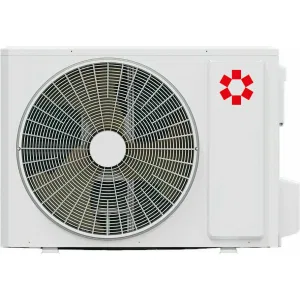 Kentatsu KSGTI50HFAN1-KSRTI50HFAN1 сплит-система настенная TIBA On/Off (КЕНТАТСУ) Kentatsu KSGTI50HFAN1-KSRTI50HFAN1 сплит-система настенная TIBA On/Off (КЕНТАТСУ)