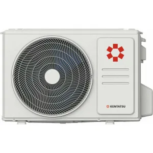 Kentatsu KSGOM35HZRN1-KSROM35HZRN1 сплит-система настенная OMORI Inverter (КЕНТАТСУ) Kentatsu KSGOM35HZRN1-KSROM35HZRN1 сплит-система настенная OMORI Inverter (КЕНТАТСУ)