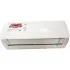 Kentatsu KSGAA26HZRN1-KSRAA26HZRN1 Kanami Inverter инверторная сплит-система (КЕНТАТСУ) Kentatsu KSGAA26HZRN1-KSRAA26HZRN1 Kanami Inverter инверторная сплит-система (КЕНТАТСУ)