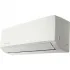 Kentatsu KSGMA80HFAN1-KSRMA80HFAN1 - сплит-система Mark II on/off (КЕНТАТСУ) Kentatsu KSGMA80HFAN1-KSRMA80HFAN1 - сплит-система Mark II on/off (КЕНТАТСУ)