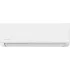 Kentatsu KSGMA80HFAN1-KSRMA80HFAN1 - сплит-система Mark II on/off (КЕНТАТСУ) Kentatsu KSGMA80HFAN1-KSRMA80HFAN1 - сплит-система Mark II on/off (КЕНТАТСУ)